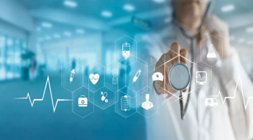 陕西省省级参保人员开启便捷异地就医 个人可自助开通异地就医备案直接结算服务