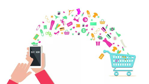 消费升级时代，王者陶瓷如何凭借个人互联网服务C位出道