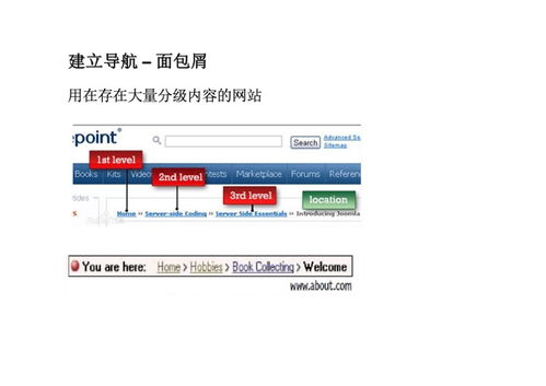 打造个人互联网服务 如何制作与分享互联网产品PDF指南